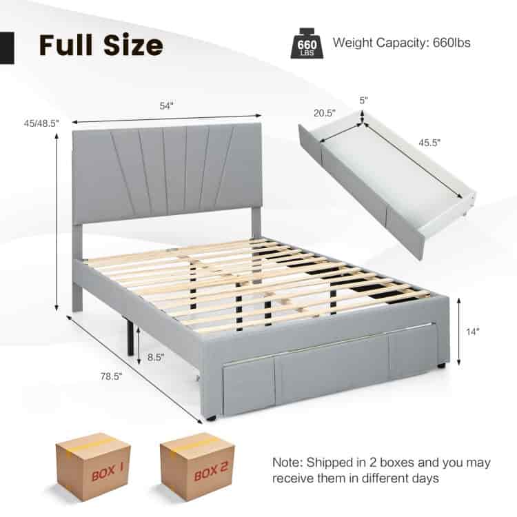 Product thumbnail 5
