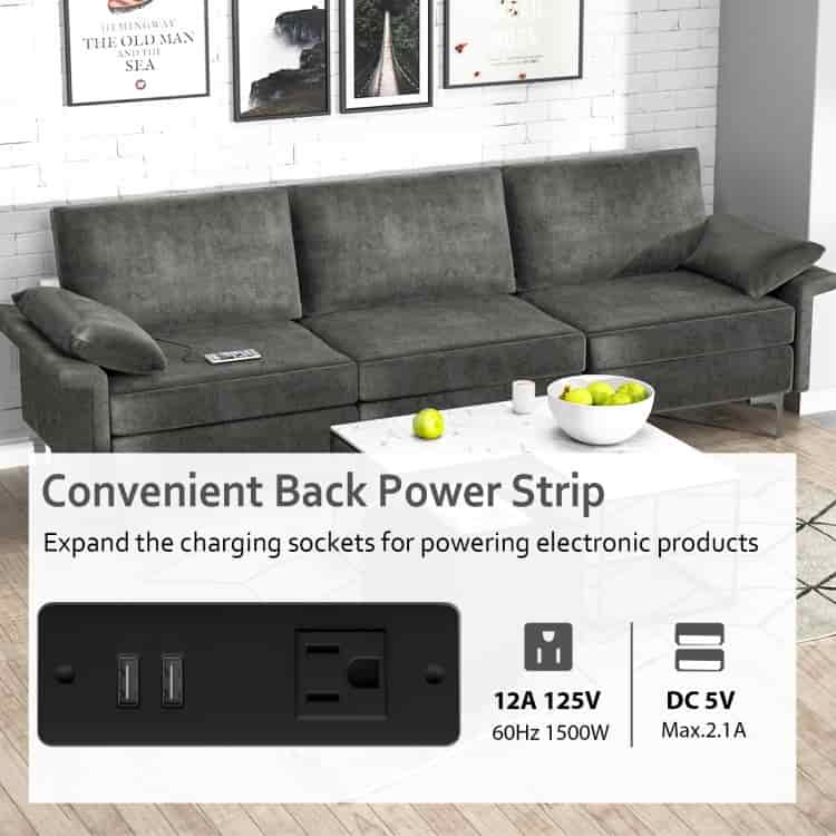 Product thumbnail 8