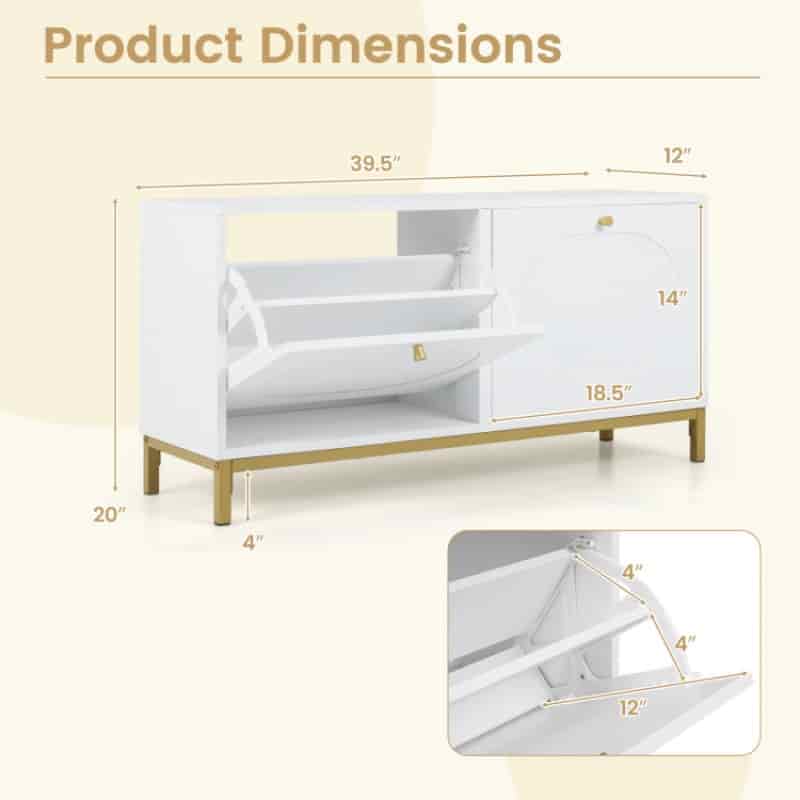 Product thumbnail 5