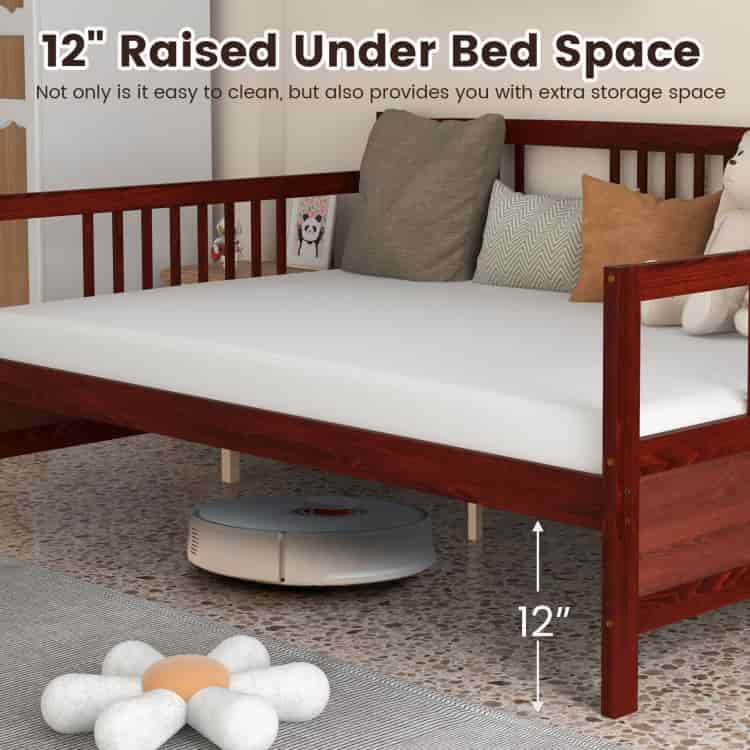 Product thumbnail 11