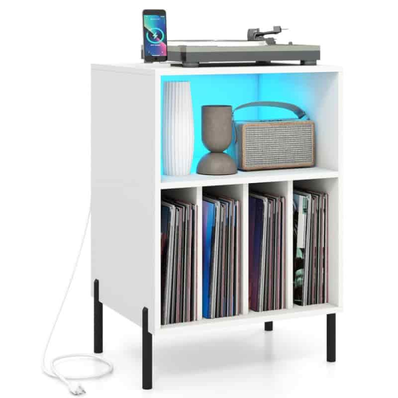 Product thumbnail 3