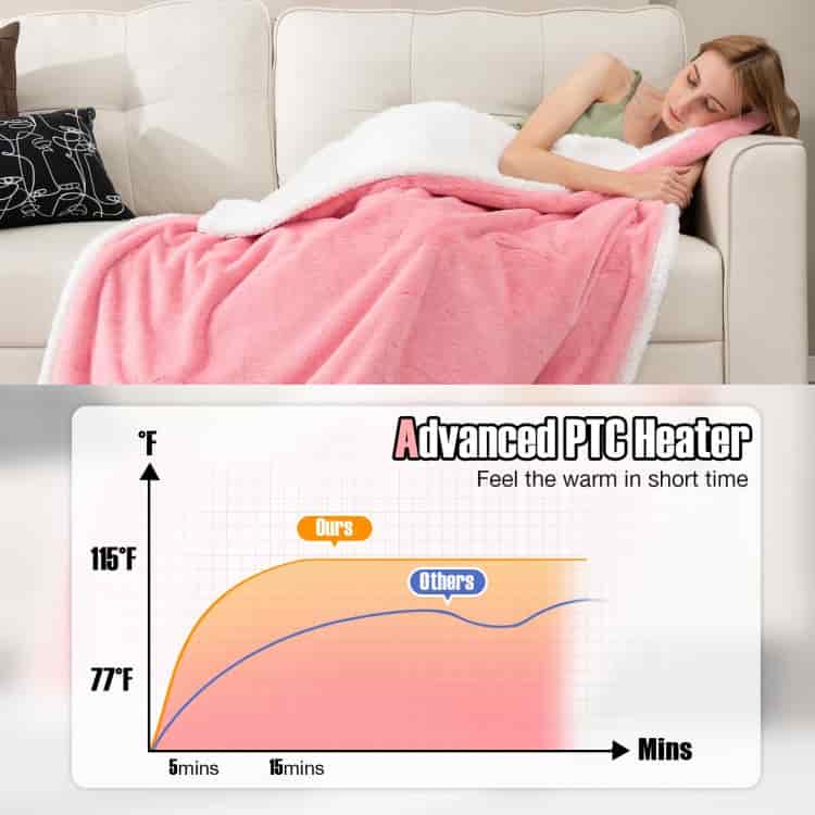 Product thumbnail 10