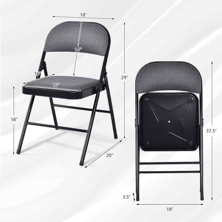 Product thumbnail 5