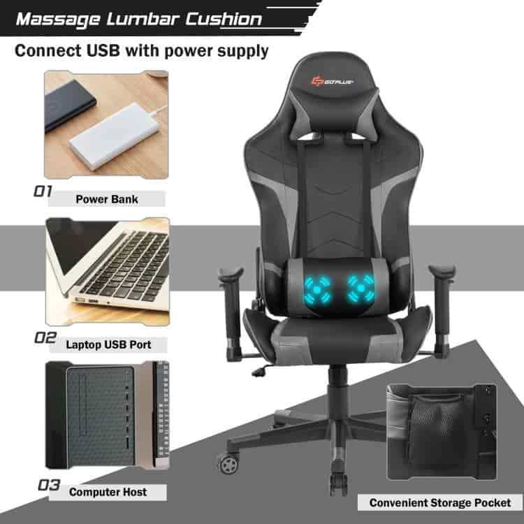 Product thumbnail 9