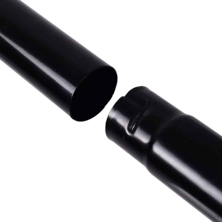 Product thumbnail 8