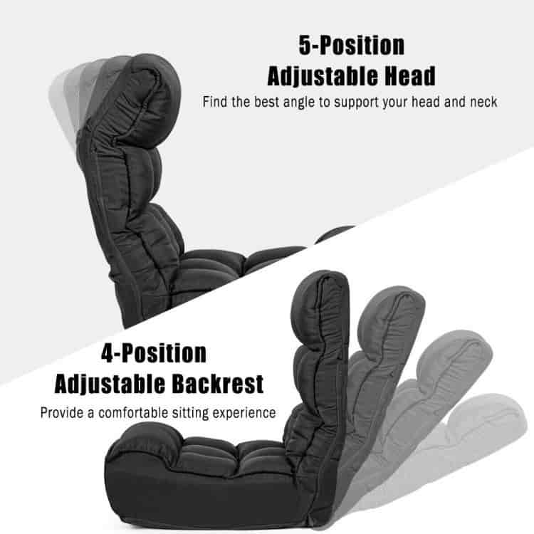 Product thumbnail 9