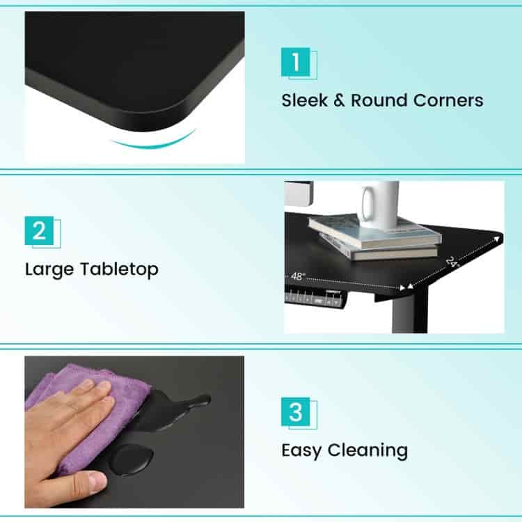 Product thumbnail 8