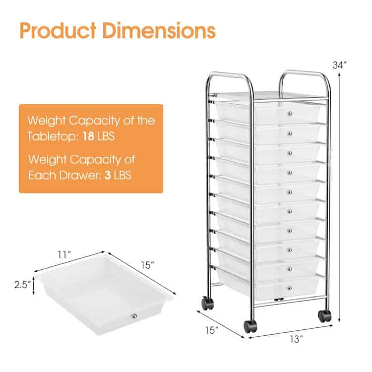 Product thumbnail 6