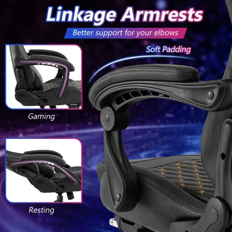Product thumbnail 9