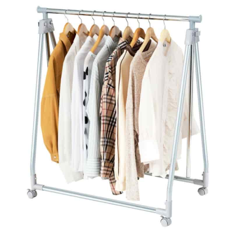 Product thumbnail 10