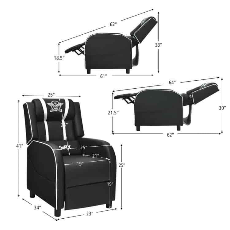 Product thumbnail 5