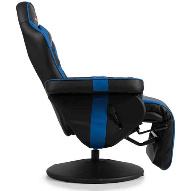 Product thumbnail 7