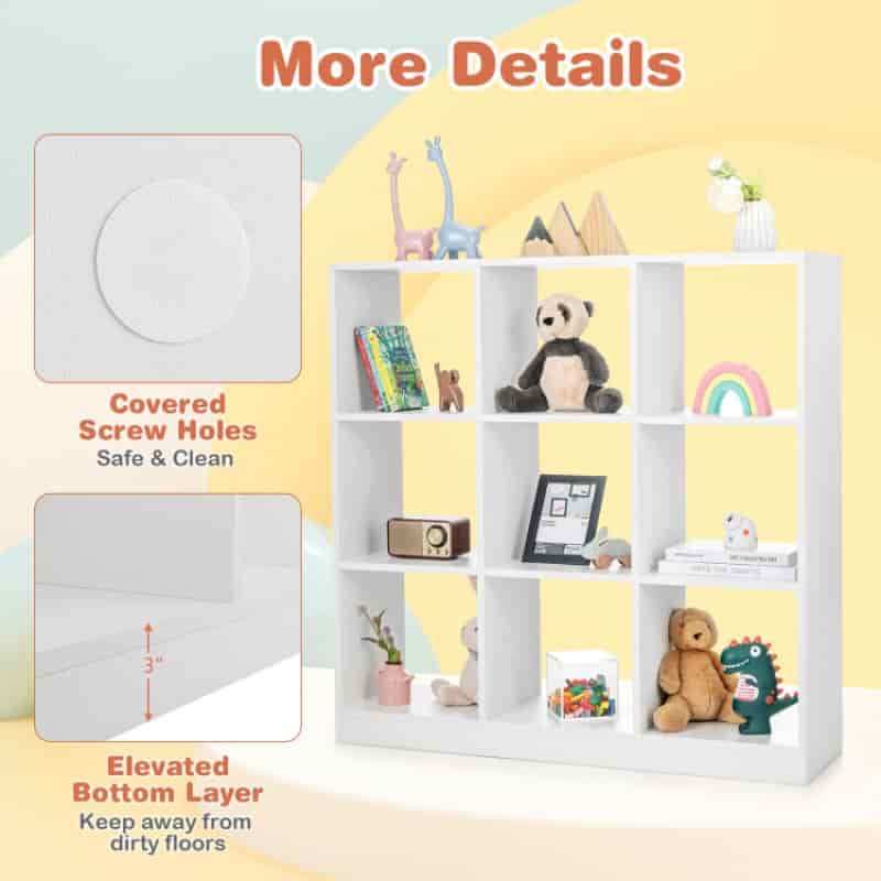 Product thumbnail 10
