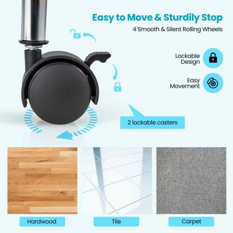 Product thumbnail 10