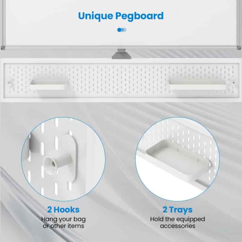 Product thumbnail 8