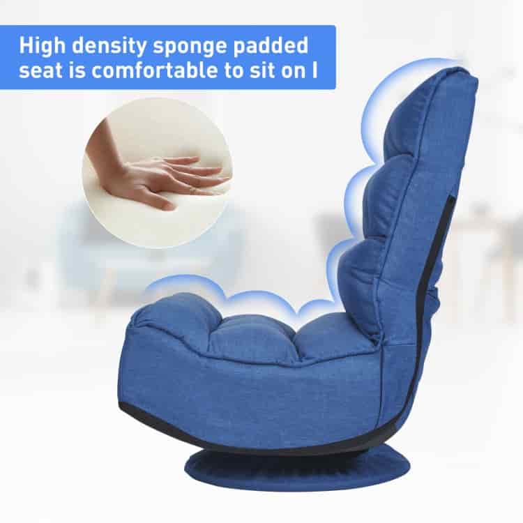 Product thumbnail 8