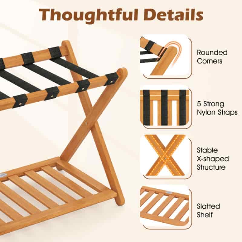 Product thumbnail 11