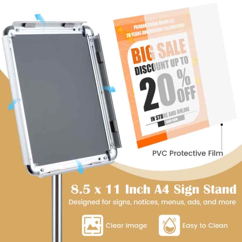 Product thumbnail 8