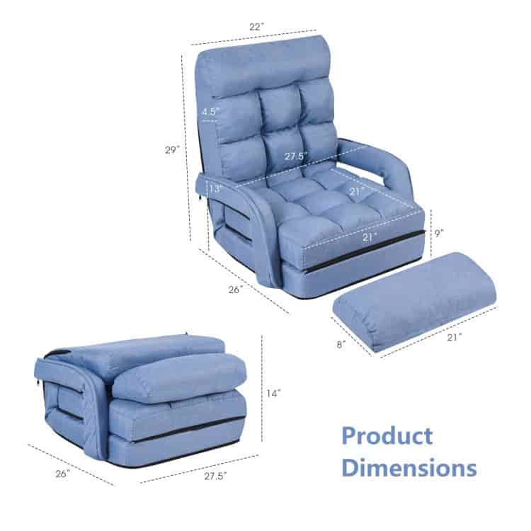 Product thumbnail 5