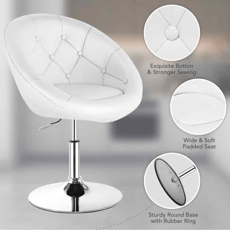 Product thumbnail 11