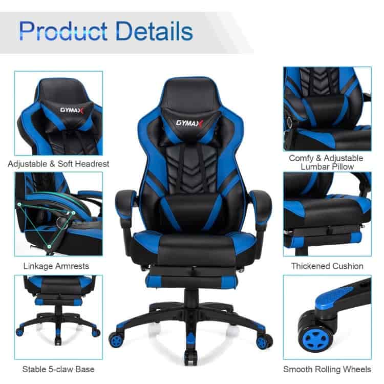 Product thumbnail 11