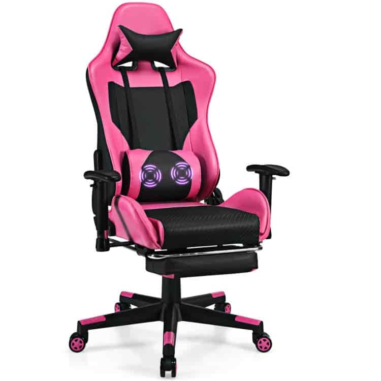 Product thumbnail 1