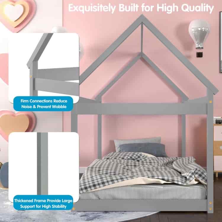Product thumbnail 10