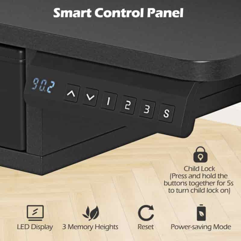 Product thumbnail 7