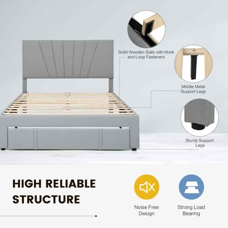 Product thumbnail 10