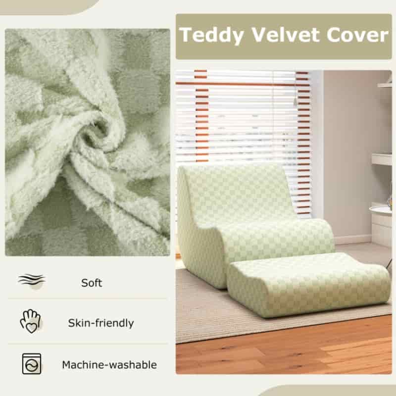 Product thumbnail 7