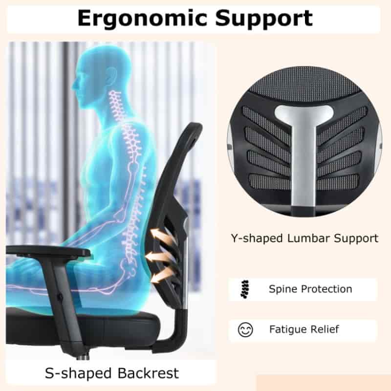 Product thumbnail 8