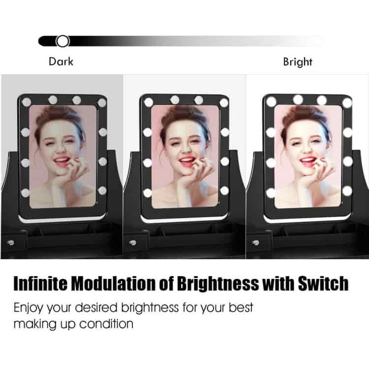 Product thumbnail 11