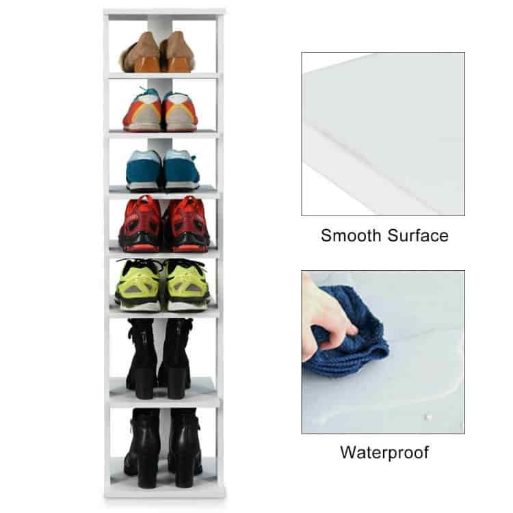 Product thumbnail 8