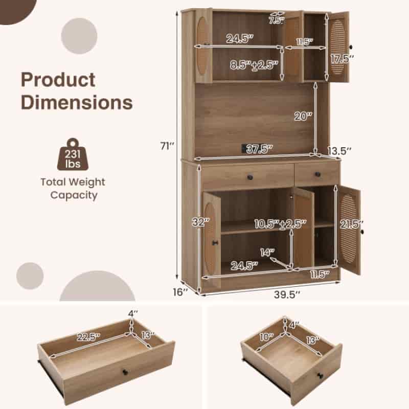 Product thumbnail 6