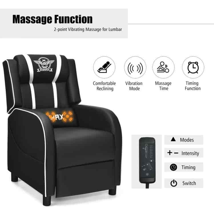 Product thumbnail 8