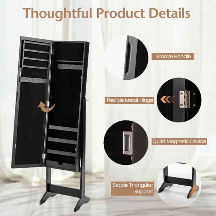 Product thumbnail 9