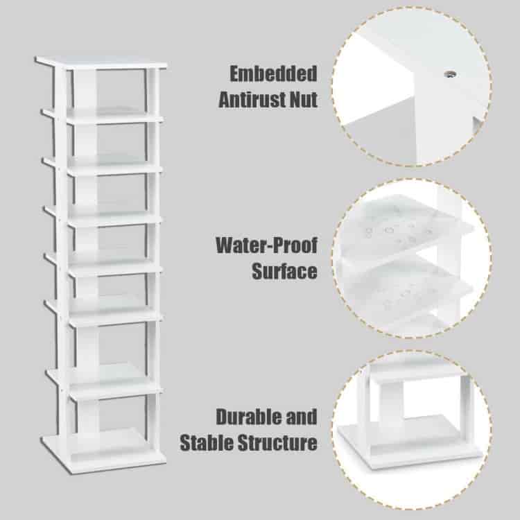 Product thumbnail 9
