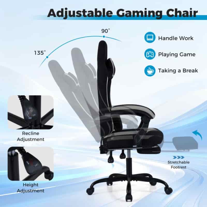 Product thumbnail 7