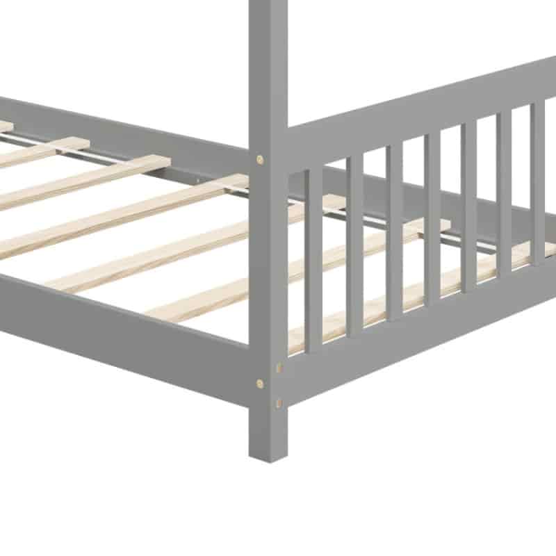 Product thumbnail 7
