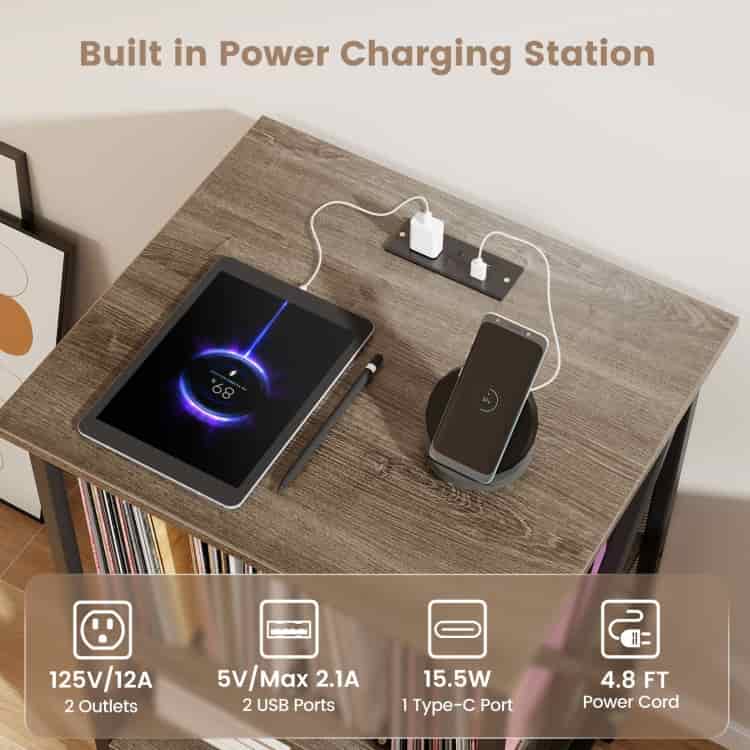 Product thumbnail 9
