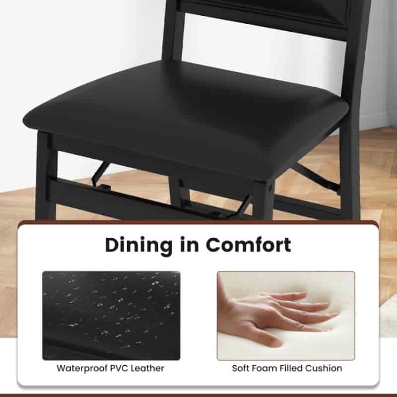 Product thumbnail 7