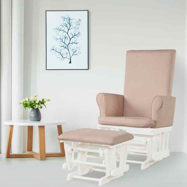 Product thumbnail 6