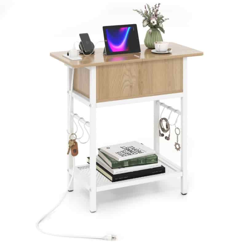 Product thumbnail 3