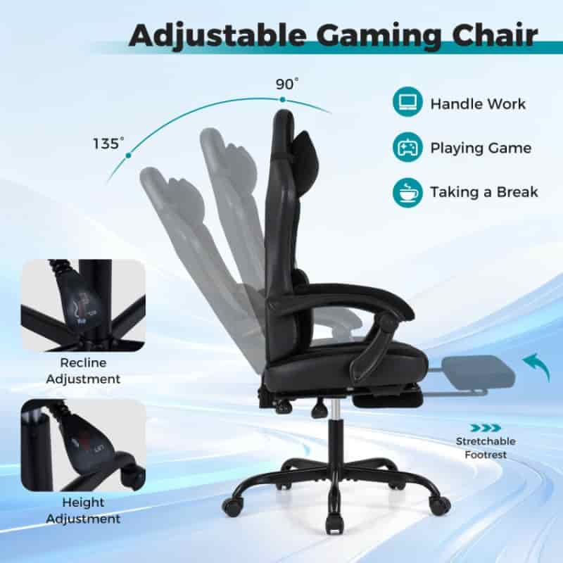 Product thumbnail 7