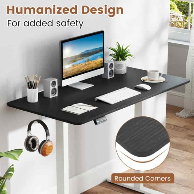 Product thumbnail 7