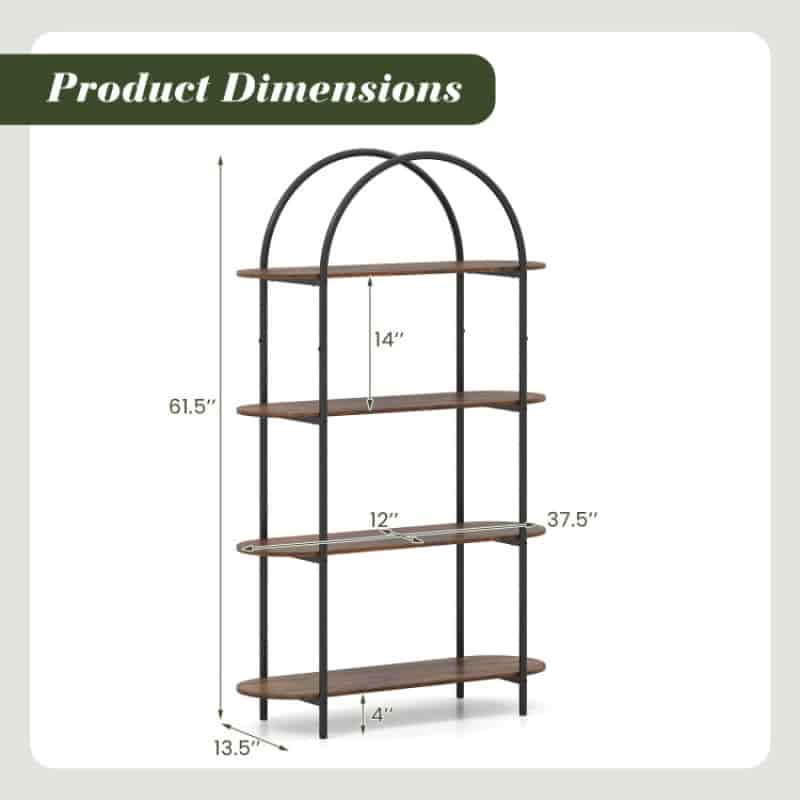 Product thumbnail 5