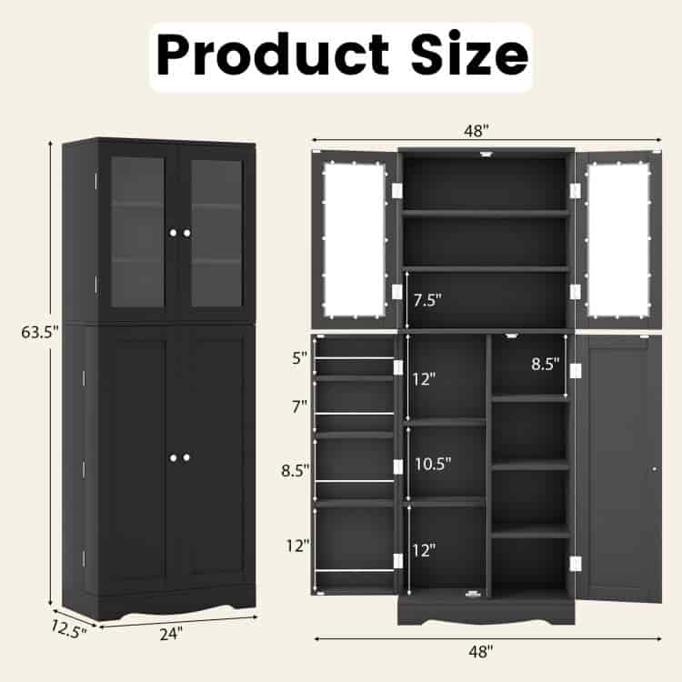 Product thumbnail 5