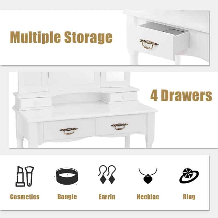 Product thumbnail 8