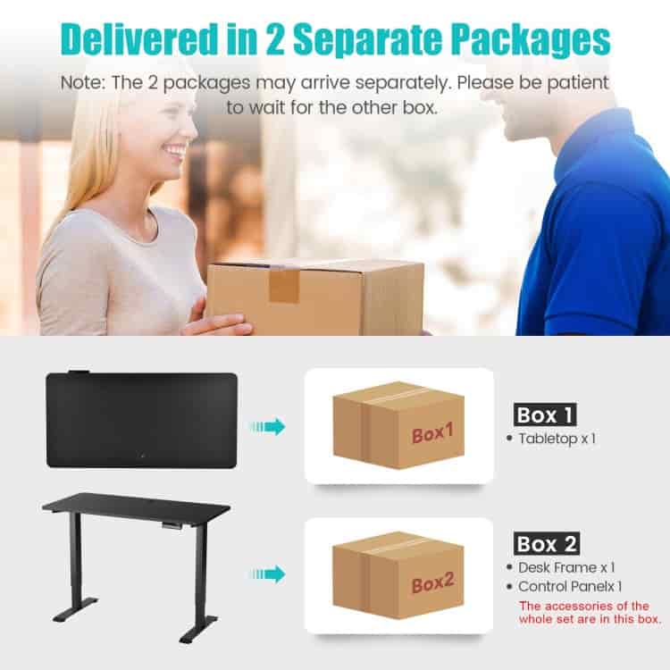 Product thumbnail 10