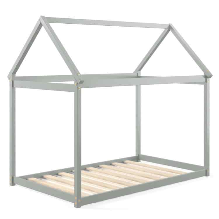 Product thumbnail 3